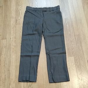 Chloe dress pants, size 42